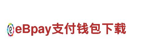 美嘉体育网站是多少 - 领先的电动车品牌